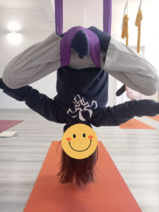 Yoga em Almada captura de ecrã 2026 02 13, às 15.35.47