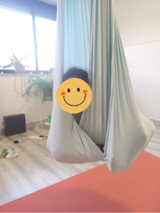 Yoga em Almada captura de ecrã 2026 02 13, às 15.37.14