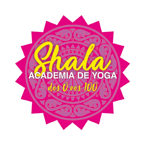 logo shala ar removebg preview