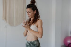 Yoga em Almada rafaela fernandes 20240703 00009 2