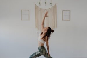 Yoga em Almada rafaela fernandes 20240703 00062