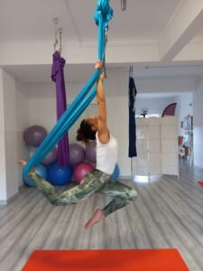 Yoga em Almada whatsapp image 2026 02 05 at 21.23.37