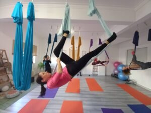 Yoga em Almada whatsapp image 2026 02 05 at 21.24.13 (1)