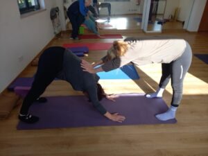 Yoga em Almada whatsapp image 2026 02 05 at 21.27.25