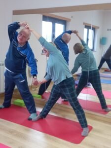 Yoga em Almada whatsapp image 2026 02 05 at 21.27.26