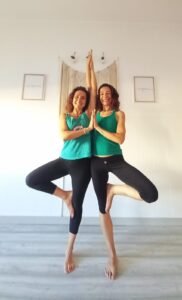 Yoga em Almada whatsapp image 2026 02 12 at 13.16.12