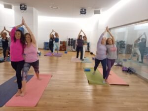Yoga em Almada whatsapp image 2026 02 12 at 13.19.26 (1)