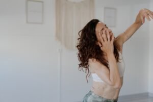 Yoga em Almada whatsapp image 2026 02 13 at 16.47.12