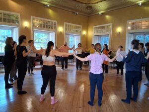 Yoga em Almada whatsapp image 2026 02 13 at 16.49.57