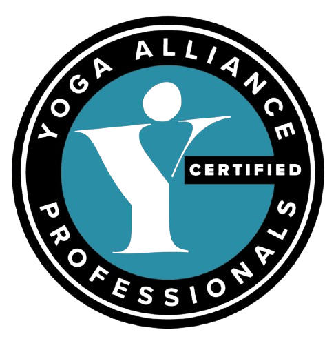 yoga 200hs removebg preview