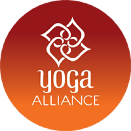yogaalliance2 removebg preview